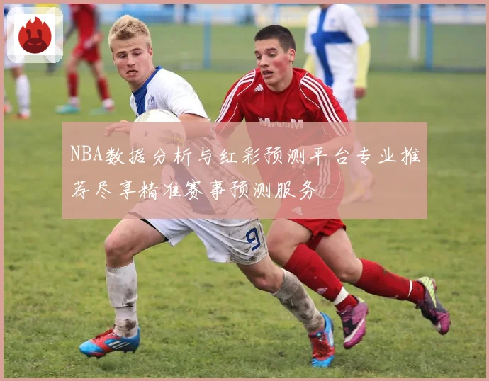 NBA数据分析与红彩预测平台专业推荐尽享精准赛事预测服务