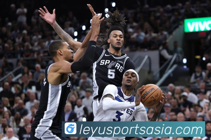 世界杯竞猜胜负走势深度解析与球队状态数据模型预测全攻略